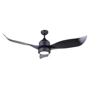 Aria LED Fan