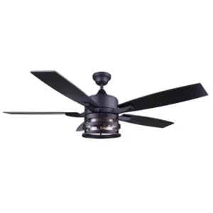 DUFFY Ceiling Fan