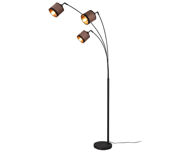 Davos Floor Lamp