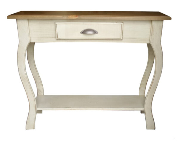 Foyer Table