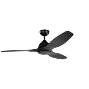 Jace Ceiling Fan