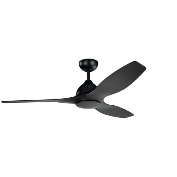 Jace Ceiling Fan