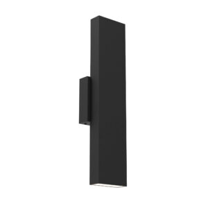 LED Wall mount