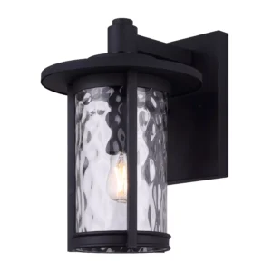 LEON Outdoor Light