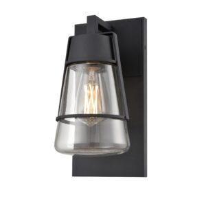 Lake of the Woods Outdoor 13″ Sconce