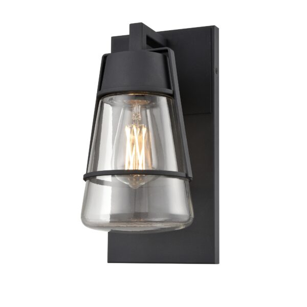 Lake of the Woods Outdoor 13″ Sconce