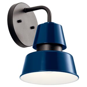 Lozano Outdoor Wall Light