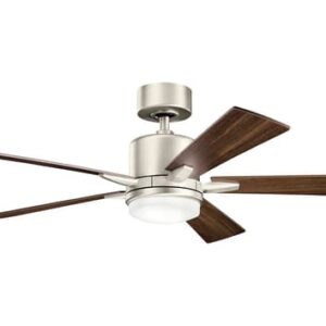 Lucian Ceiling Fan