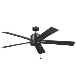 Lucian Ceiling Fan