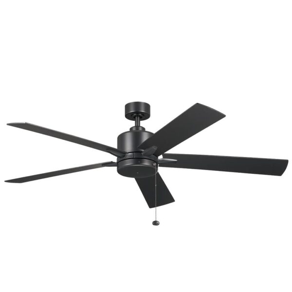 Lucian Ceiling Fan