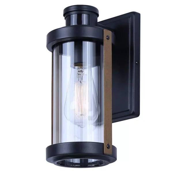 MADDOX outdoor Light