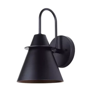 MARLOE Outdoor light
