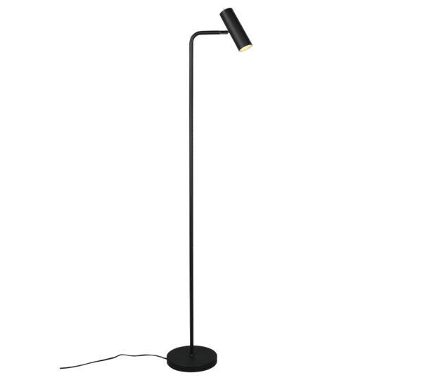 Marley Floor Lamp