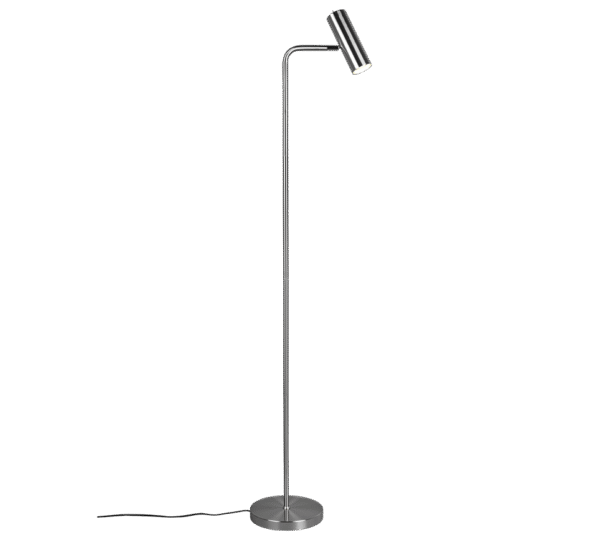 Marley Minimalist Floor Lamp