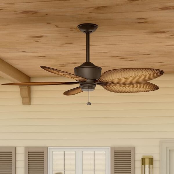 Nani Ceiling Fan - Image 2