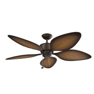 Nani Ceiling Fan