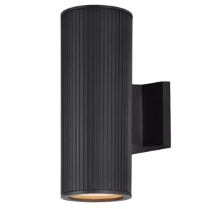 REXTON Outdoor Light