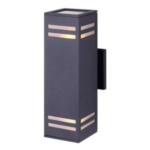 TAY Outdoor Light