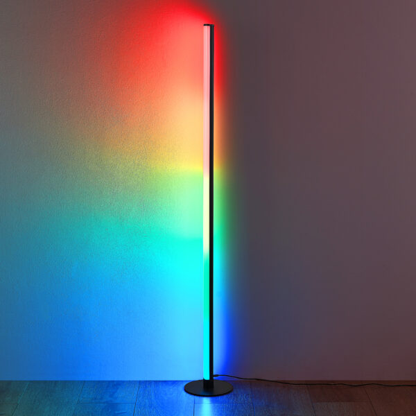 Tendo Floor Lamp