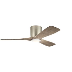 Volos Ceiling Fan