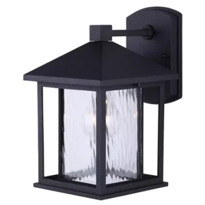WEST Outdoor Light