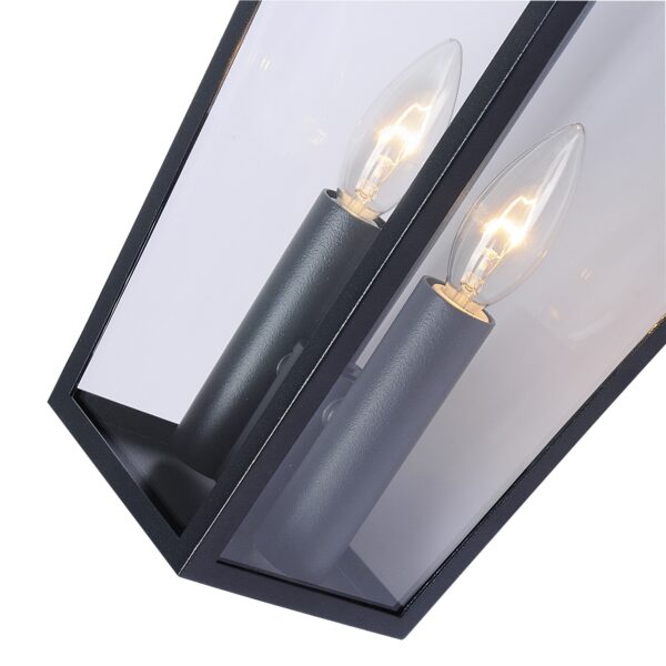 WINCHESTER COLLECTION - Image 2