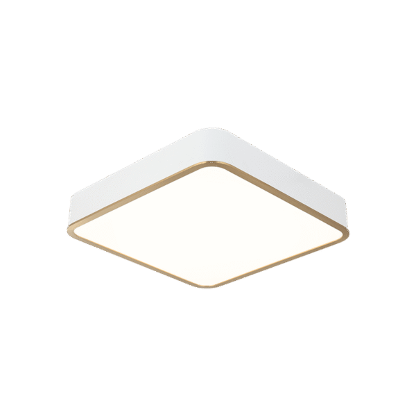 Ainslay Flush Mount