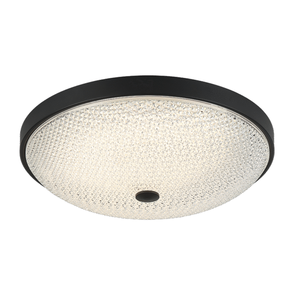 Bella Flush Mount