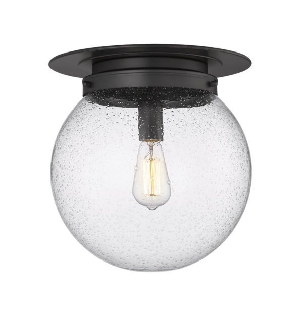 Calhoun Flush Mount