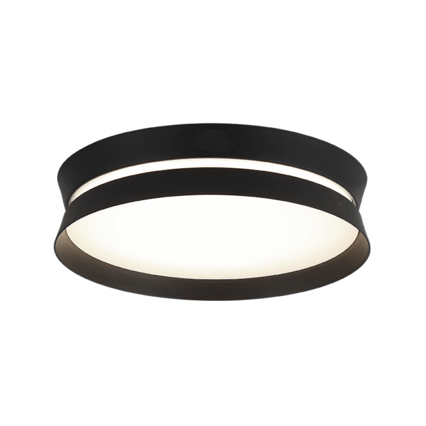 Greyson Flush Mount