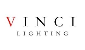 Vinci Lighting