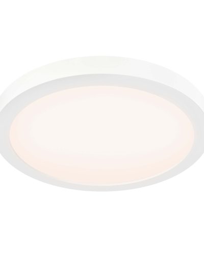 12″-round-coastal-rated-flush-mount
