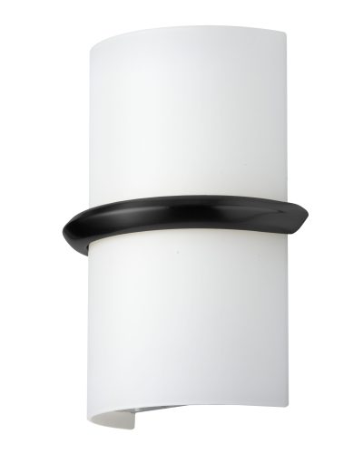 14W-Wall-Sconce-MB-w-Opal-Glass