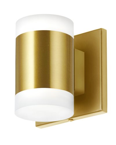 14W-Wall-Sconce