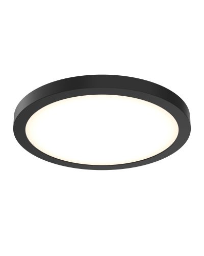 14″-round-flush-mount
