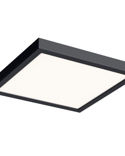 14″-square-flush-mount