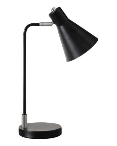 17H-TABLE-LAMP-BLACK-SILVER-METAL