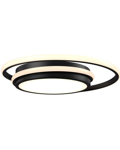 18″-flush-mount