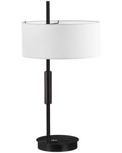1LT-Incandescent-Table-Lamp
