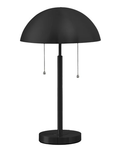 20H-TABLE-LAMP-BLACK-METAL-METAL-SHADE