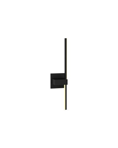 21″-Sleek-wall-sconce