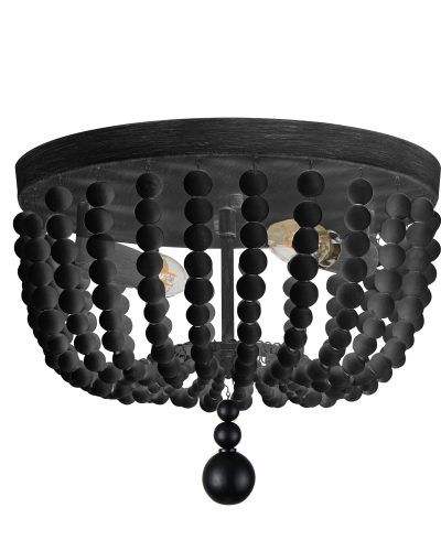 2LT-Beaded-Flush-Mount-MB