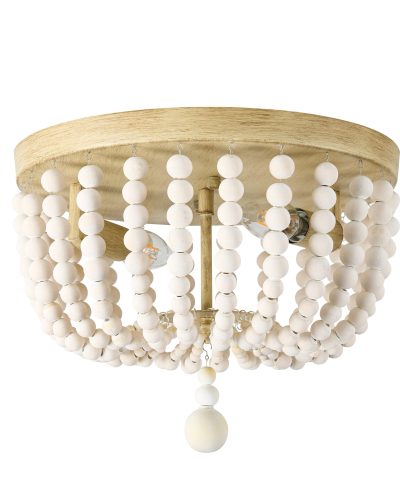 2LT-Beaded-Flush-Mount-VW