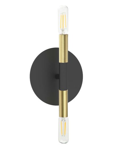 2LT-Incandescent-Wall-Sconce