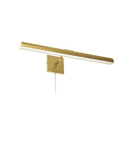 30W-Picture-Light-AGB-w-Frosted-Glass