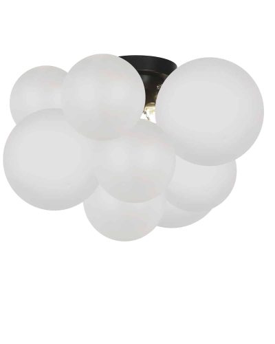 3LT-Flush-Mount-MB-w-FR-Glass