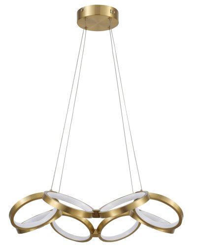 64W-Chandelier-AGB-w-WH-Silicone-Diff