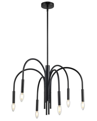 6LT-Incan-Chandelier-MB