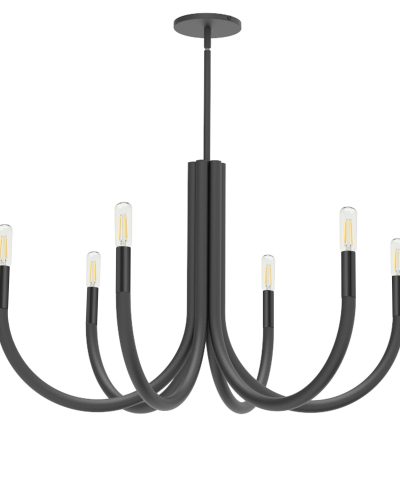 6LT-Incandescent-Chandelier-MB
