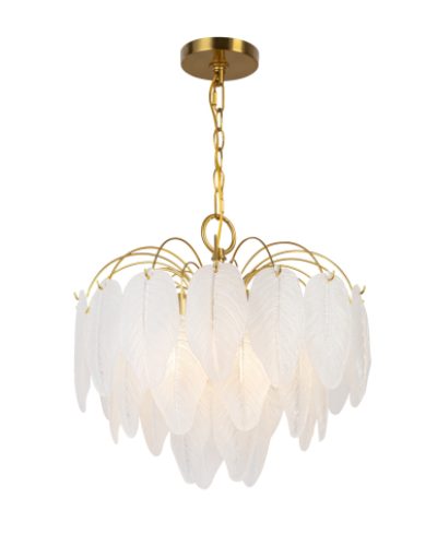 ALESSIA-4-LIGHT-CHANDELIER